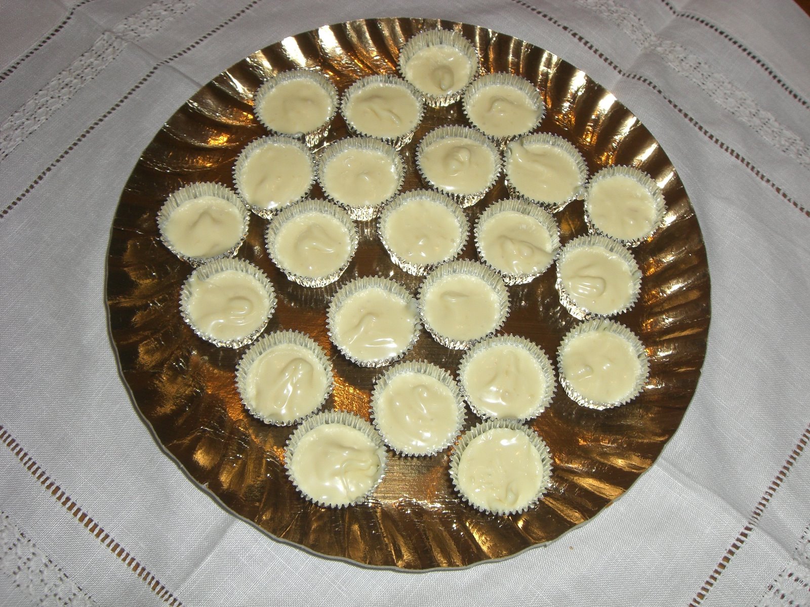 [CIMG1828.JPG]