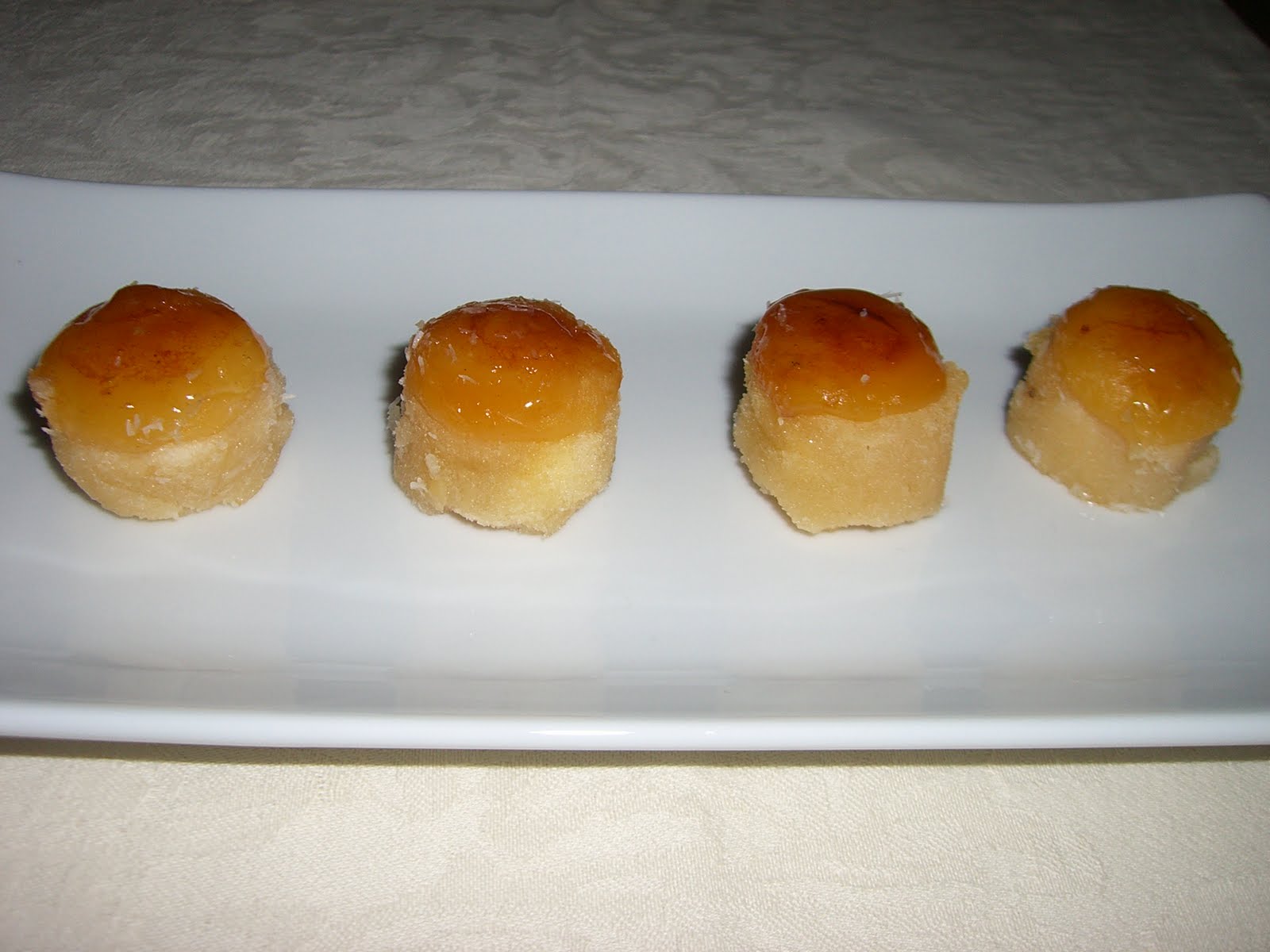 COCINA THERMOMIX cocina thermomix: