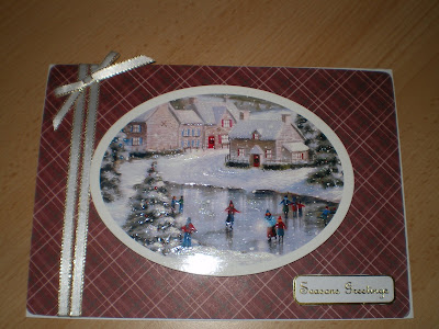 IMGP0294.JPG
