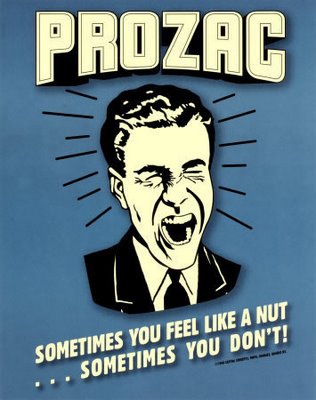 Prozac