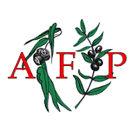 Austrailians for Palestine