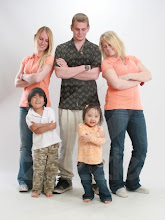 My Photo