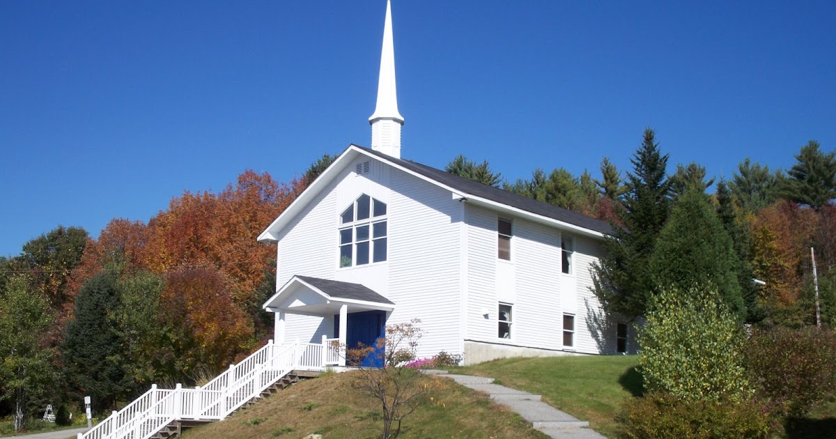 Gazing at Glory: Micah 6:6-8 Sermon: What Does God Want from Me?
