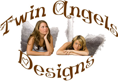 Twin Angels Designs