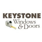 Keystone Windows