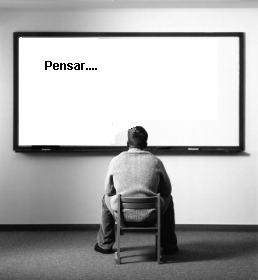 [pensar.JPG]