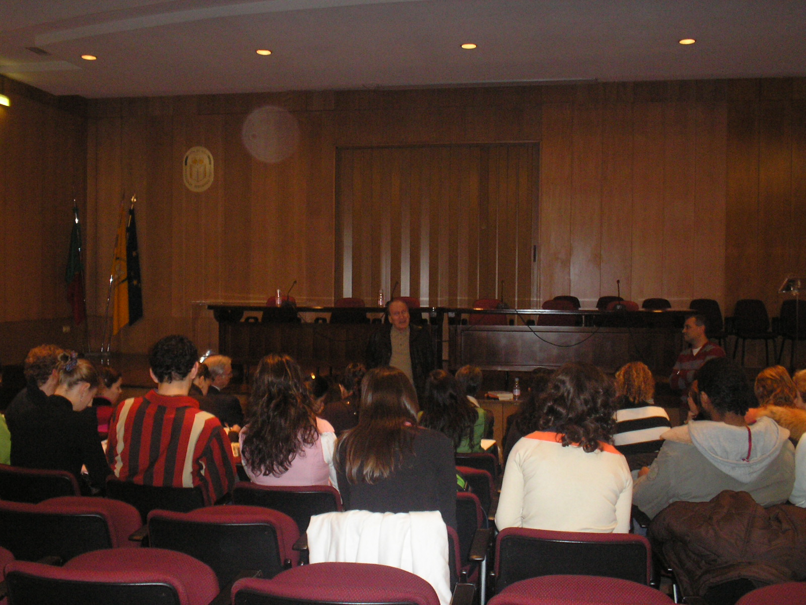 [P1010005.JPG]