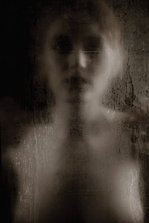 [Woman+Behind+Fogged+Glass.jpg]