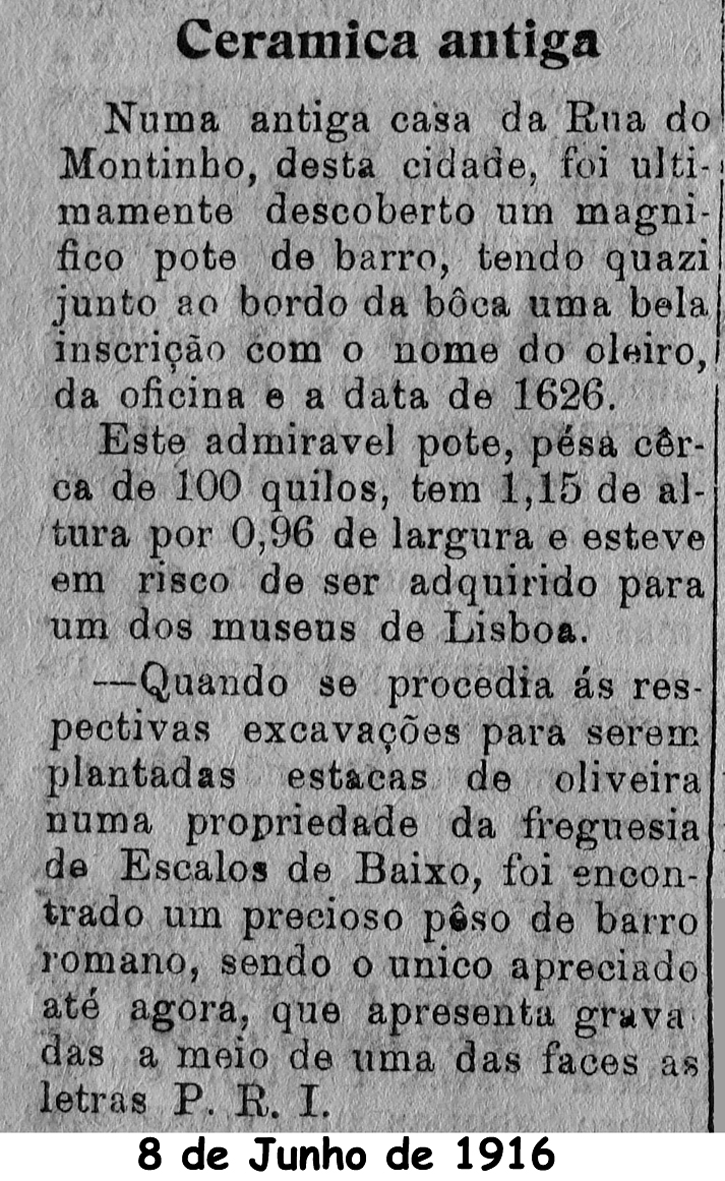 [Museu-copy.gif]