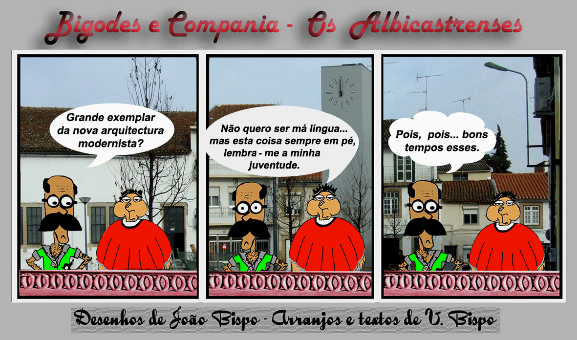 [Relogio-copy.gif]