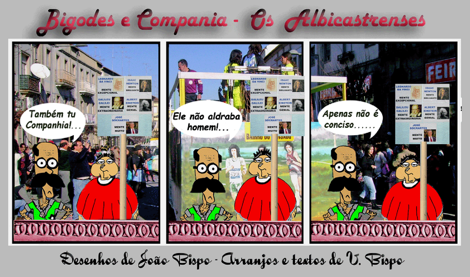 [Carnaval-copy.gif]