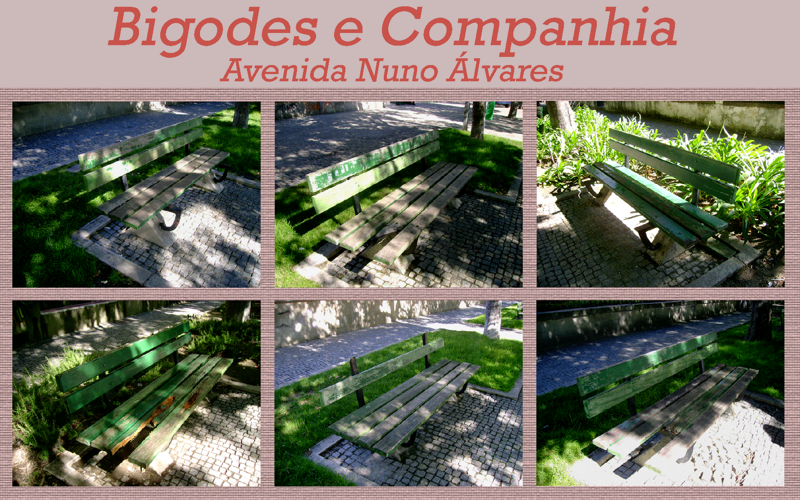 [Untitled-2-copy.gif]