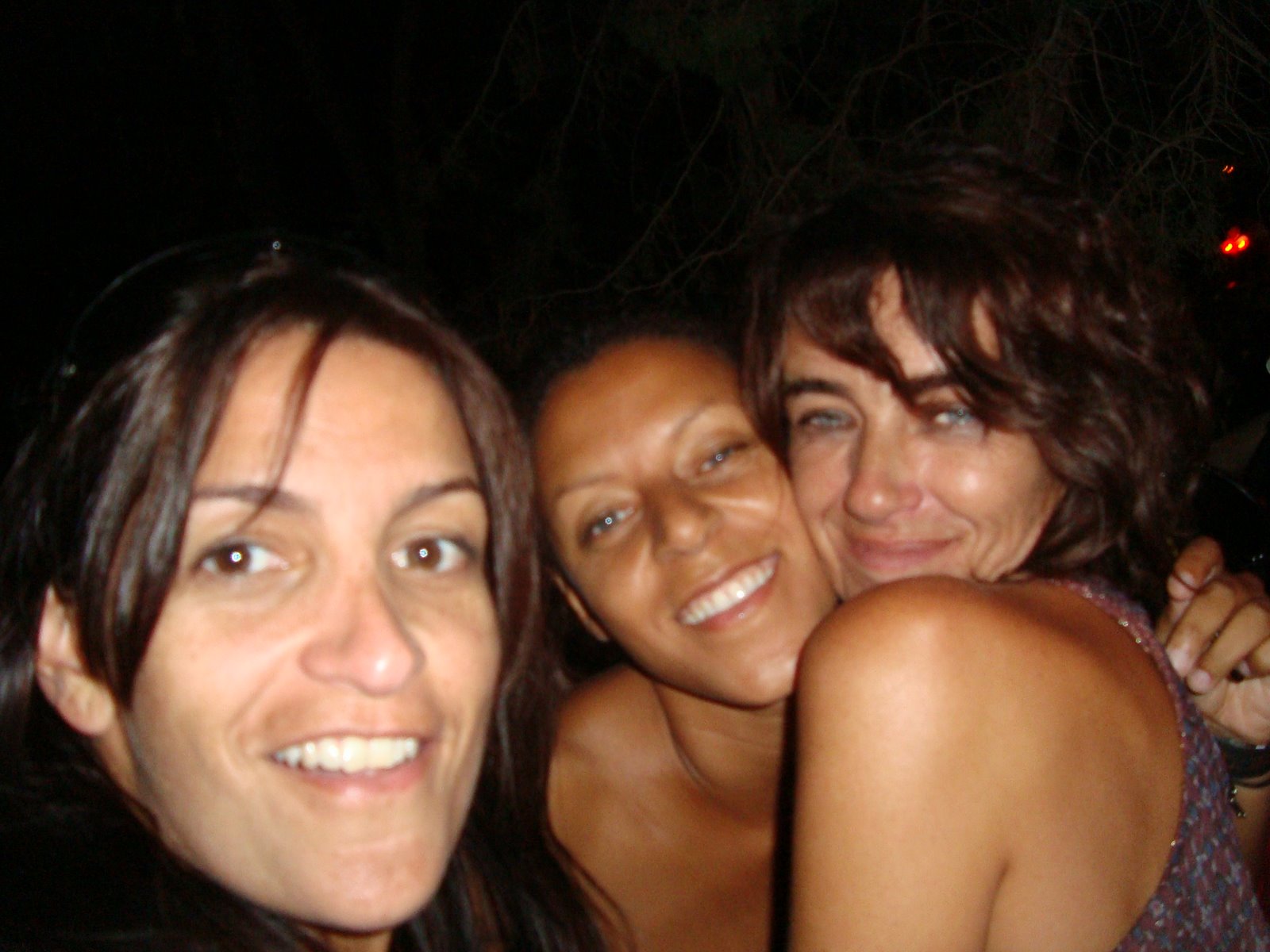 [DSC01436.JPG]