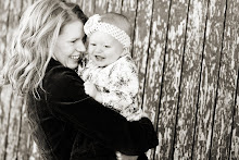 A Mother