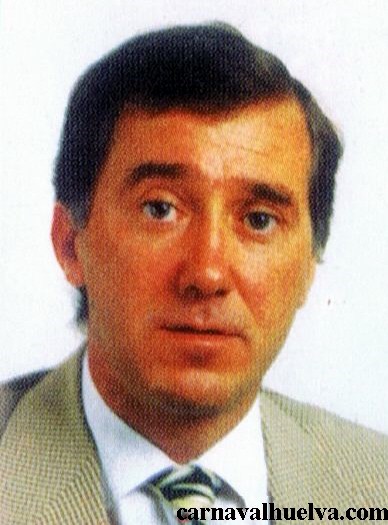 [José+Luís+Camacho+Malo-+Pregonero+1998.jpg]