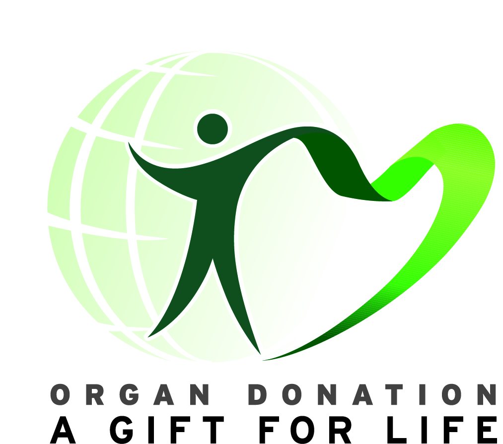 Organ Donation Pros And Cons