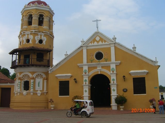 [CIMG2310.JPG]