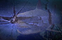 jaws - steven spielberg essay In the first episode of this video essay series i breakdown the beach scene from steven spielberg's pop classic jaws support + extra content - . jaws - steven spielberg essay In the first episode of this video essay series i breakdown the beach scene from steven spielberg's pop classic jaws support + extra content - .