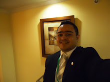 Mi foto