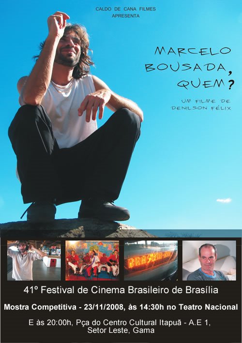 [Filme.jpg]