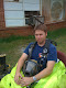 My photo