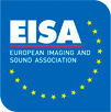 EISA - European Imaging and Sound Association