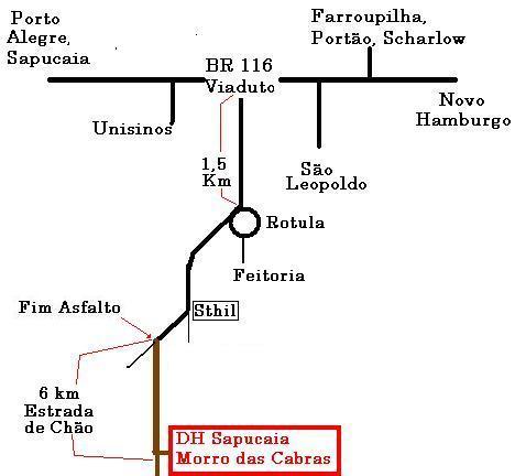 [Mapa+da+Pista+de+Sapucaia+p+SL.jpg]