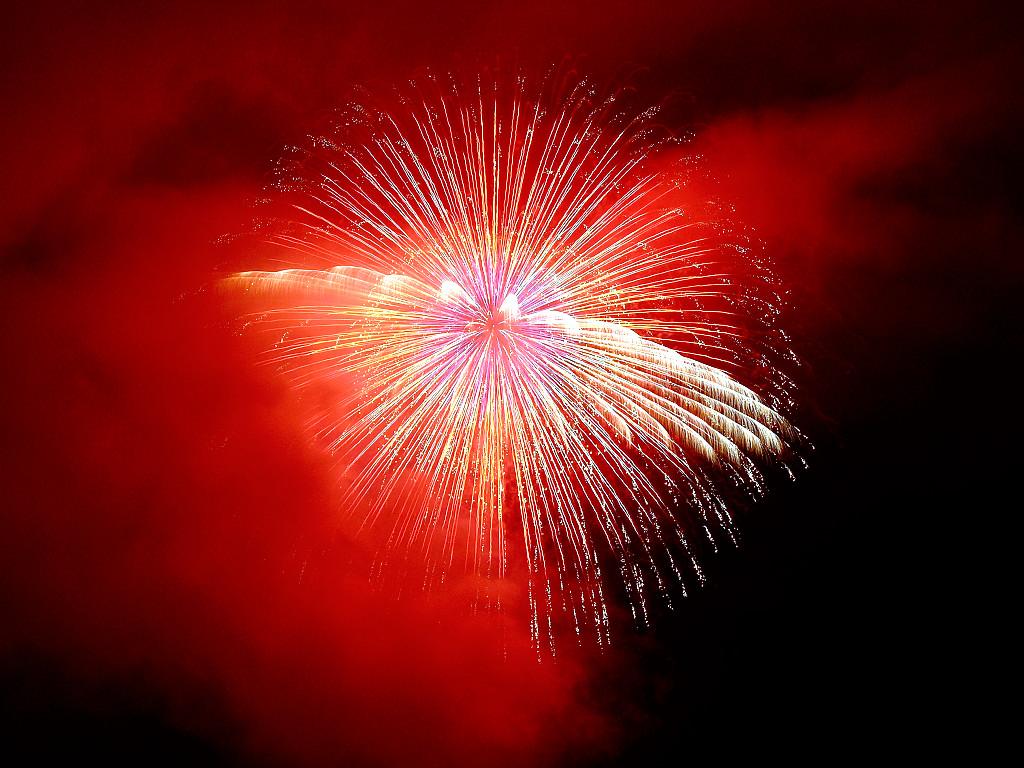 fireworks hd images portrait fireworks hd images portrait
