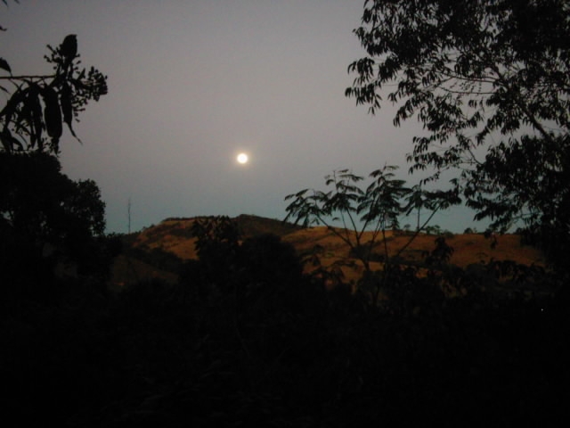 [O+cair+da+tarde.JPG]