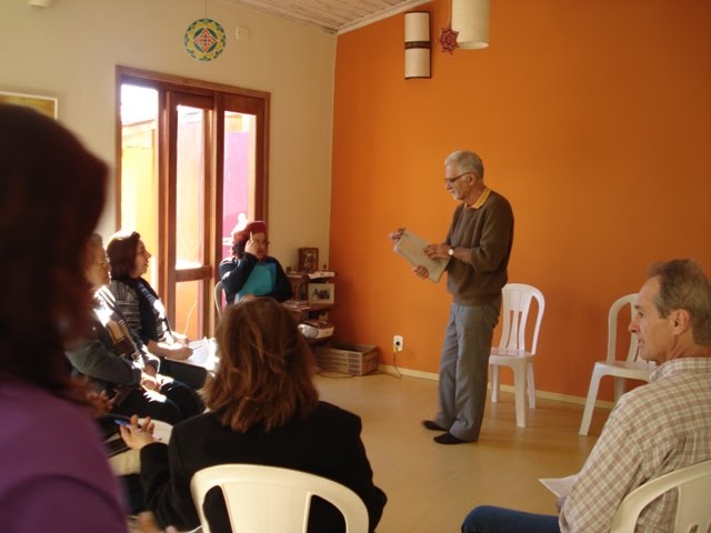 [sem.+num.+12+jul+08.JPG]