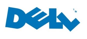 [logo+4.bmp]