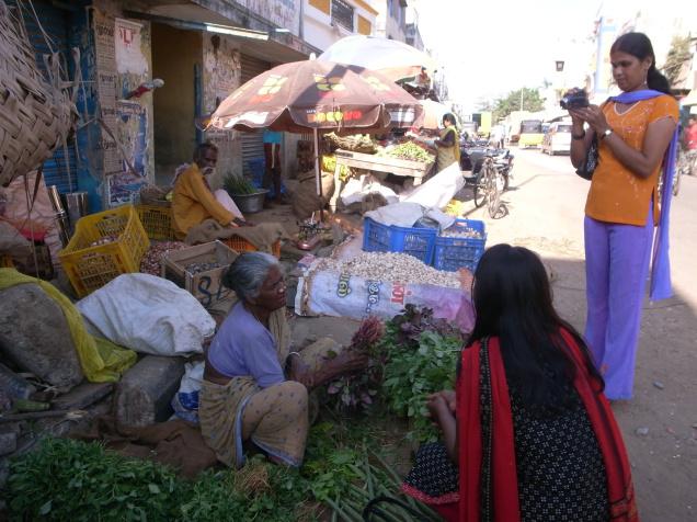 Kovai News