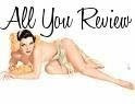 All You Review