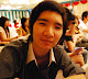 รูปภาพของฉัน