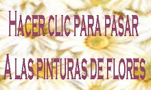 LE INVITO  A MI PAGINA DE FLORES