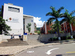 Universidad Pontificia Bolivariana Bucaramanga Colombia