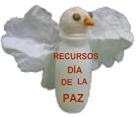 Recursos Paz