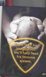 Women+breast+feeding+to+men