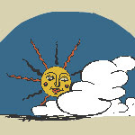 El temps d\