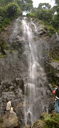 curug Luhur