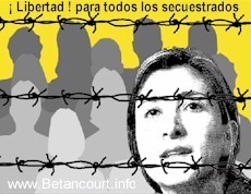 [Ingrid-info.jpg]