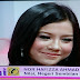 gelora hati seorang wanita...