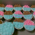 basketweave for eli..