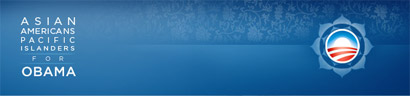 [obama_aapi.jpg]