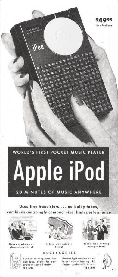 [vintage_ipod.jpg]