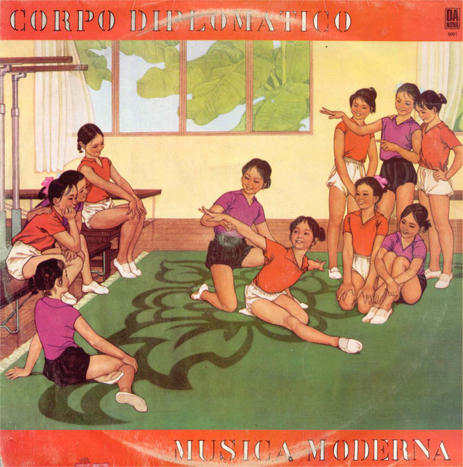 [Musica+Moderna_Front.jpg]