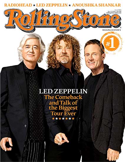[RollingStone.jpg]