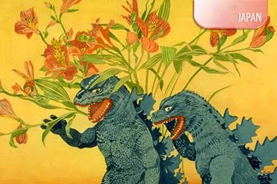 [japan-startdrawing.jpg]