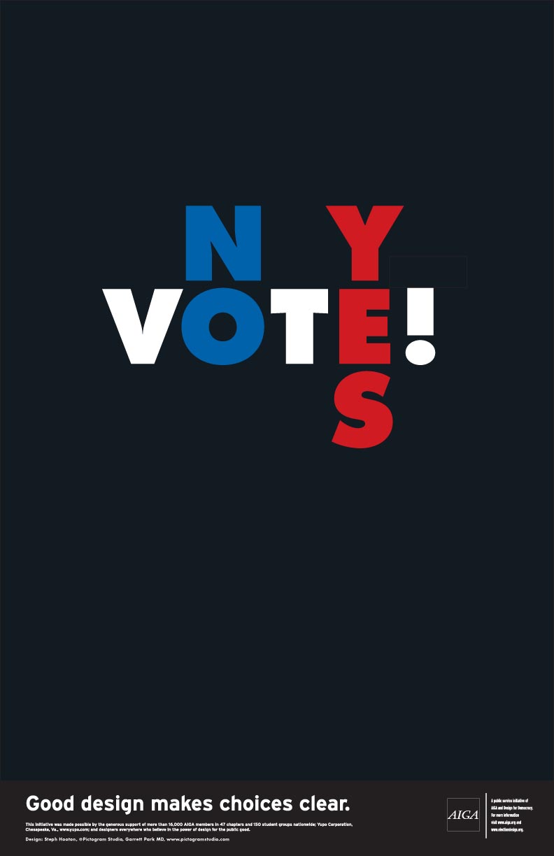 [Vote.jpg]