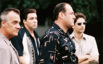 [sopranos12.jpg]